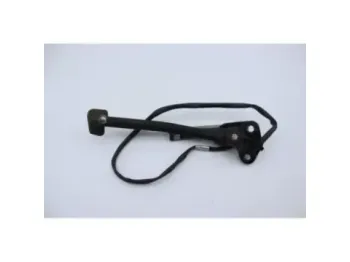 Bequille laterale BMW K 1600 GTL 2011 - 2016