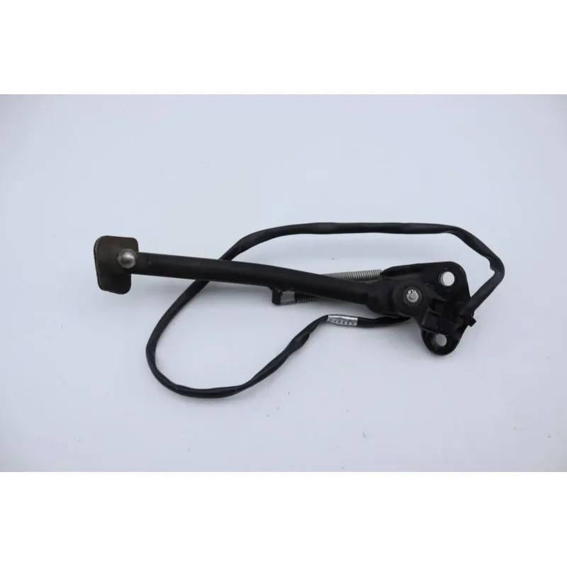 Bequille laterale BMW K 1600 GTL 2011 - 2016