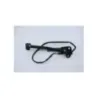 Bequille laterale BMW K 1600 GTL 2011 - 2016 Bequille laterale BMW K 1600 GTL 2011 - 2016