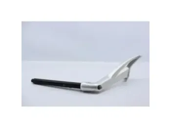 Demi guidon gauche BMW K 1600 GTL 2011 - 2016