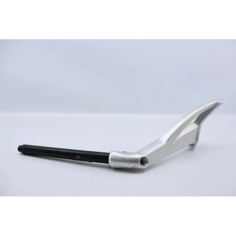 Demi guidon gauche BMW K 1600 GTL 2011 - 2016