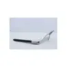 Demi guidon gauche BMW K 1600 GTL 2011 - 2016 Demi guidon gauche BMW K 1600 GTL 2011 - 2016