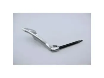 Demi guidon droit BMW K 1600 GTL 2011 - 2016