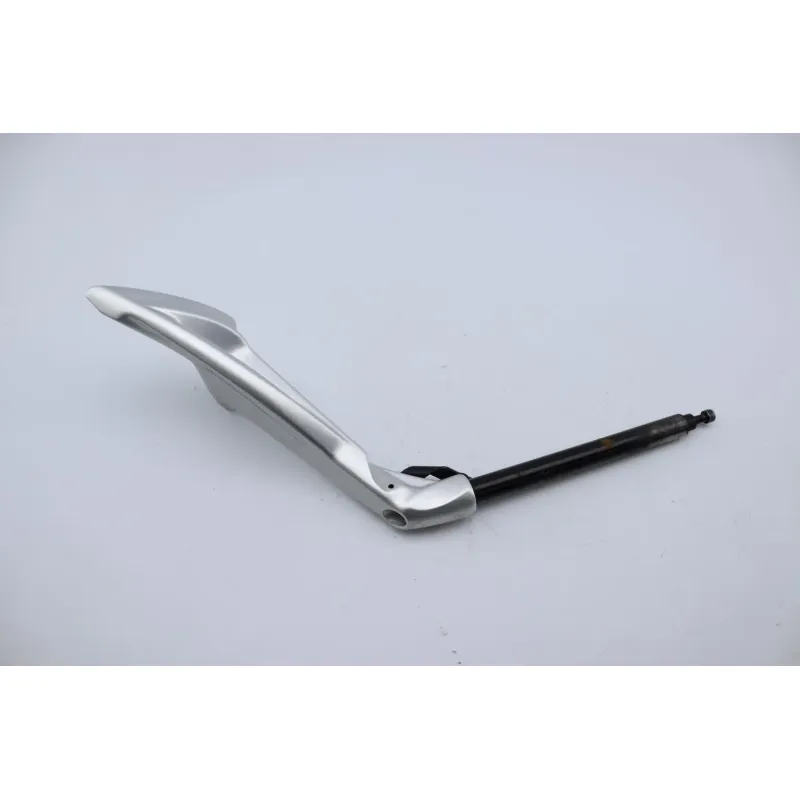 Demi guidon droit BMW K 1600 GTL 2011 - 2016