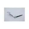 Demi guidon droit BMW K 1600 GTL 2011 - 2016