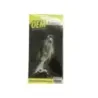 Levier frein avant KTM SXF 250 2005-2013 Levier frein avant KTM SXF 250 2005-2013