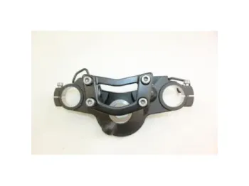 Te superieur KAWASAKI ER6 650 F 2012 - 2016