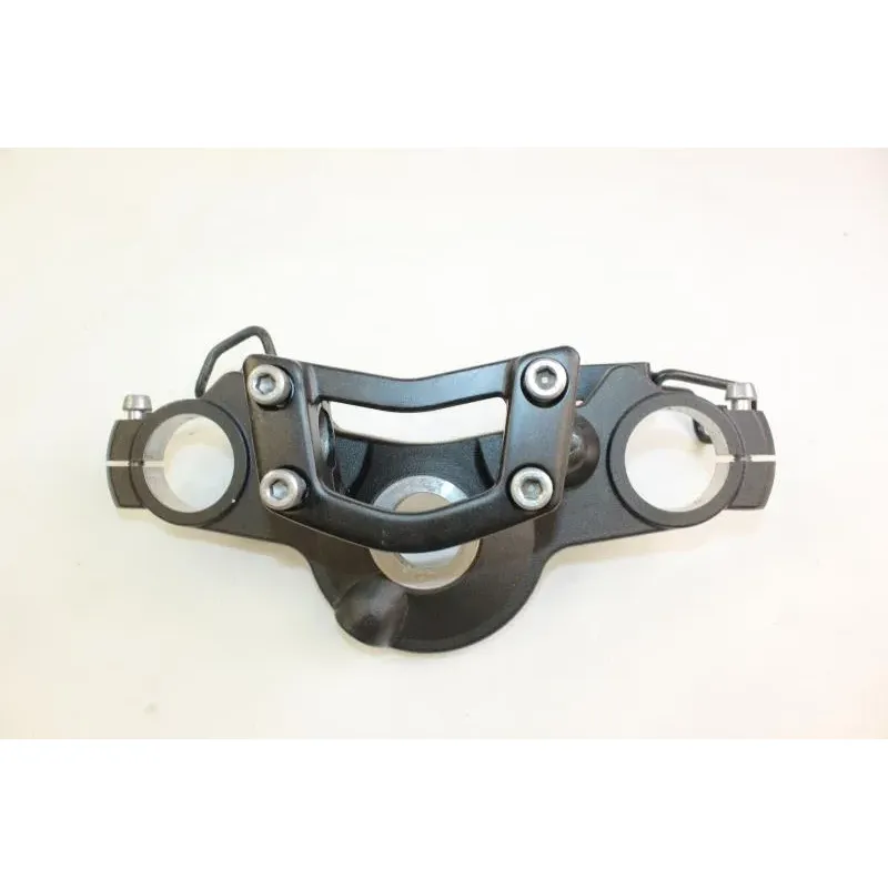 Te superieur KAWASAKI ER6 650 F 2012 - 2016