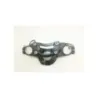Te superieur KAWASAKI ER6 650 F 2012 - 2016