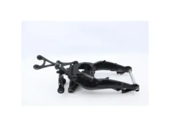 Fourche complete BMW K 1600 GTL 2011 - 2016