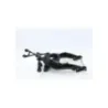 Fourche complete BMW K 1600 GTL 2011 - 2016