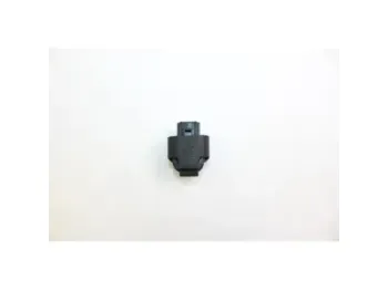 Capteur de chute KAWASAKI ER6 650 F 2012 - 2016