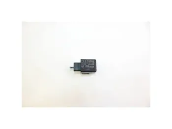 Centrale clignotant KAWASAKI ER6 650 F 2012 - 2016