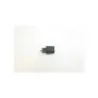 Centrale clignotant KAWASAKI ER6 650 F 2012 - 2016 Centrale clignotant KAWASAKI ER6 650 F 2012 - 2016