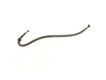 Durite de frein arriere KAWASAKI ER6 650 N 2009 - 2011