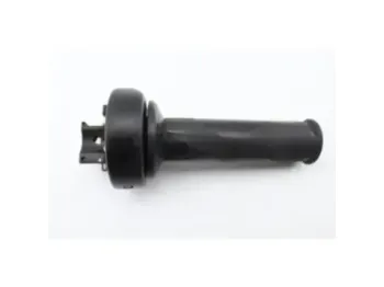 Poignee gaz BMW K 1600 GTL 2011 - 2016