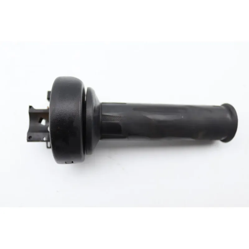 Poignee gaz BMW K 1600 GTL 2011 - 2016