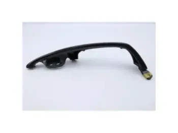 Poignee arriere droite SUZUKI UH 650 BURGMAN 2007 - 2013