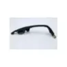Poignee arriere droite SUZUKI UH 650 BURGMAN 2007 - 2013