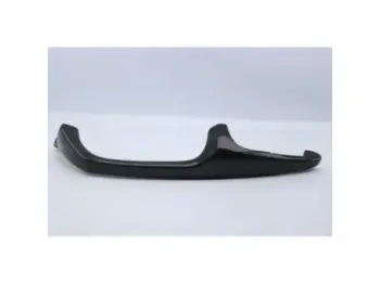 Poignee arriere gauche SUZUKI UH 650 BURGMAN 2007 - 2013