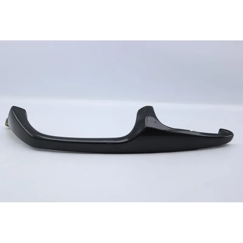 Poignee arriere gauche SUZUKI UH 650 BURGMAN 2007 - 2013