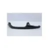 Poignee arriere gauche SUZUKI UH 650 BURGMAN 2007 - 2013 Poignee arriere gauche SUZUKI UH 650 BURGMAN 2007 - 2013