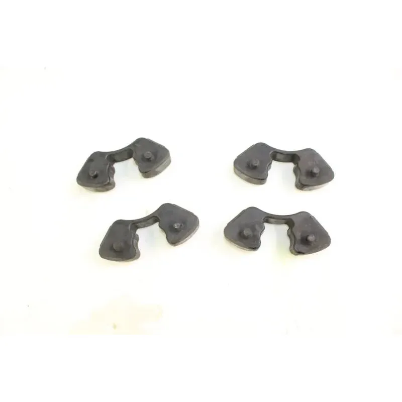 Amortisseur de couple KAWASAKI ER6 650 N 2009 - 2011