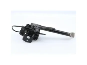 Bequille laterale SUZUKI UH 650 BURGMAN 2007 - 2013