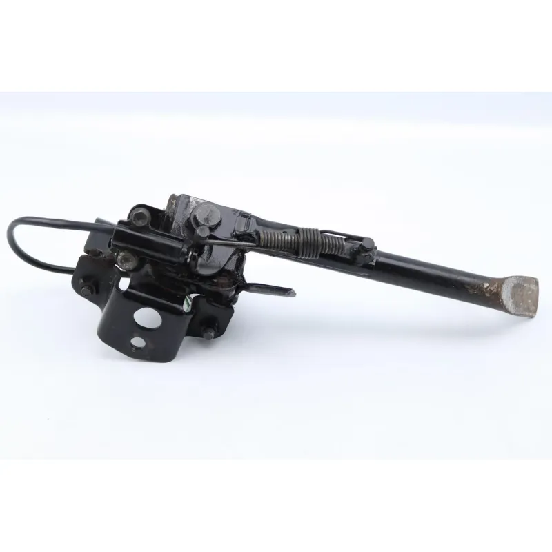 Bequille laterale SUZUKI UH 650 BURGMAN 2007 - 2013