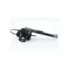 Bequille laterale SUZUKI UH 650 BURGMAN 2007 - 2013