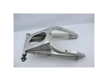 Bras oscillant YAMAHA R1 1000 2000 - 2001