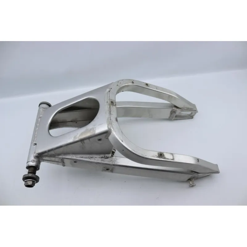 Bras oscillant YAMAHA R1 1000 2000 - 2001