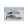 Bras oscillant YAMAHA R1 1000 2000 - 2001