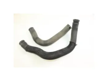 Durite d'eau SUZUKI GSXR 750 2011 - 2015