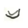Durite d'eau SUZUKI GSXR 750 2011 - 2015 Durite d'eau SUZUKI GSXR 750 2011 - 2015