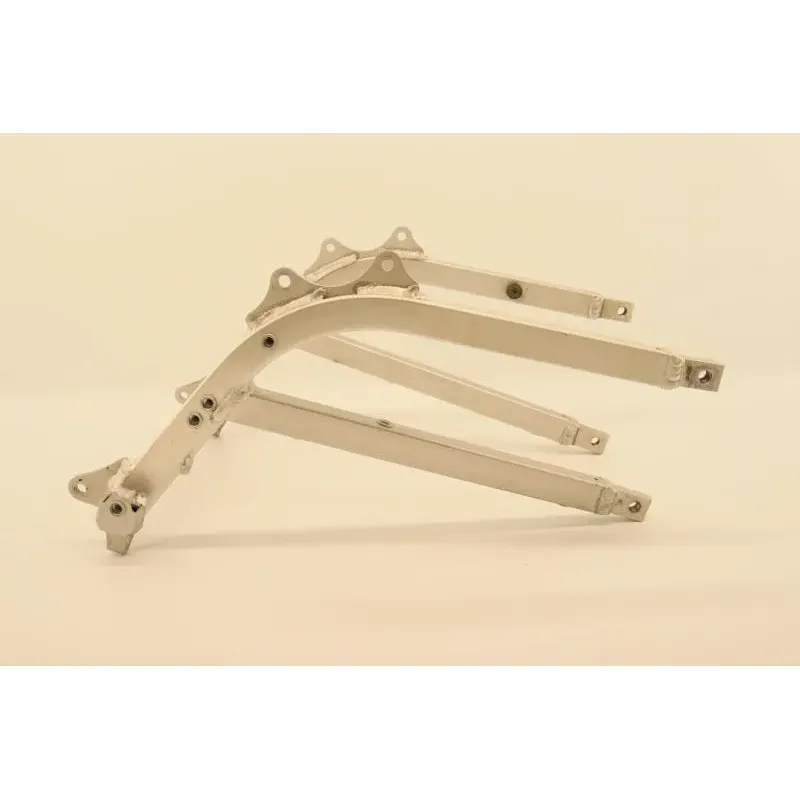 Boucle cadre arriere SUZUKI GSXR 600 1998 - 2000