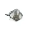 Feu arriere YAMAHA YZF 1000 R1 2004 - 2006 Feu arriere YAMAHA YZF 1000 R1 2004 - 2006