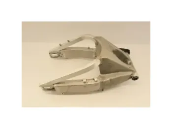 Bras oscillant SUZUKI GSXR 600 1998 - 2000