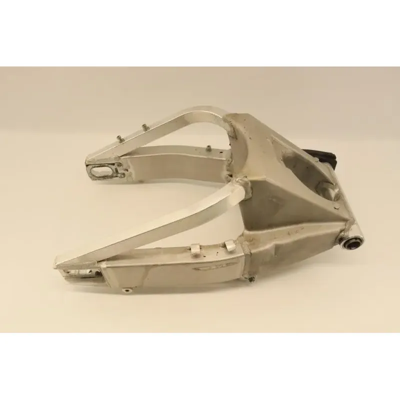 Bras oscillant SUZUKI GSXR 600 1998 - 2000