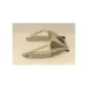 Bras oscillant SUZUKI GSXR 600 1998 - 2000