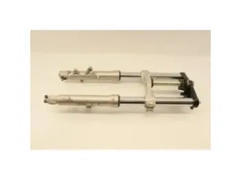 Fourche complete SUZUKI GSXR 600 1998 - 2000