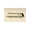Fourche complete SUZUKI GSXR 600 1998 - 2000