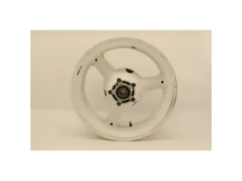 Jante arriere SUZUKI GSXR 600 1998 - 2000