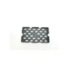 Support de batterie SUZUKI SV 650 N 2008 - 2010 Support de batterie SUZUKI SV 650 N 2008 - 2010