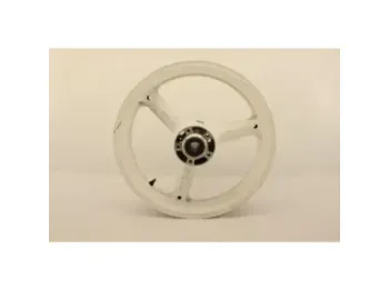 Jante avant SUZUKI GSXR 600 1998 - 2000