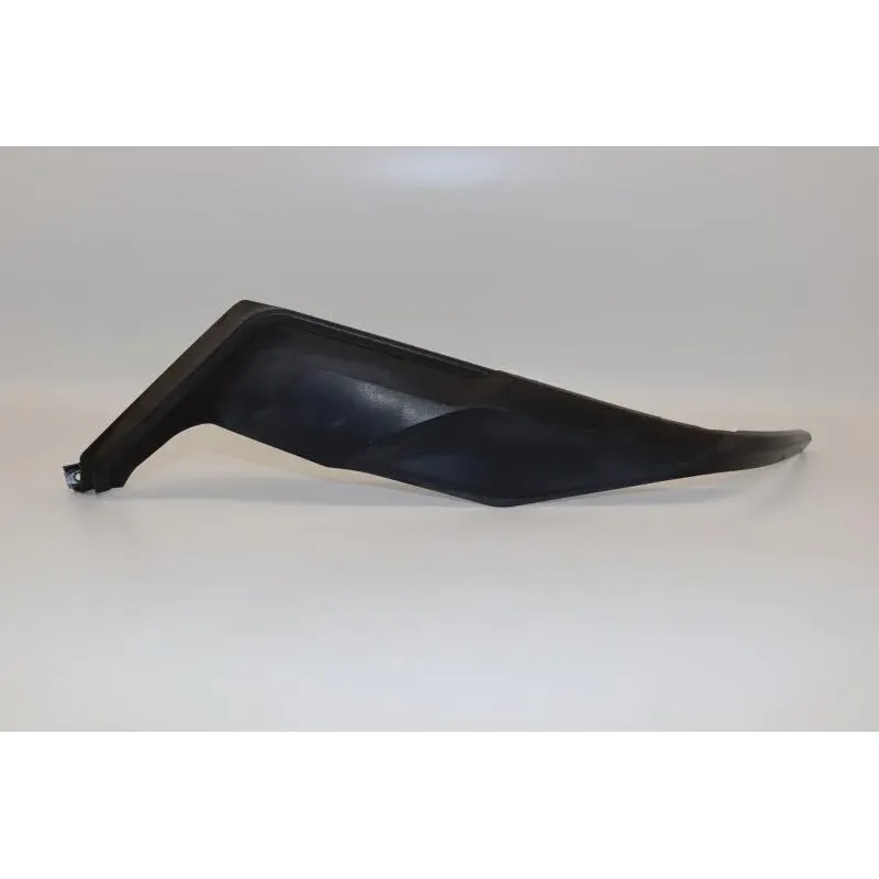 Cache reservoir gauche TRIUMPH STREET TRIPLE 765 RS ABS 2017 - 2019