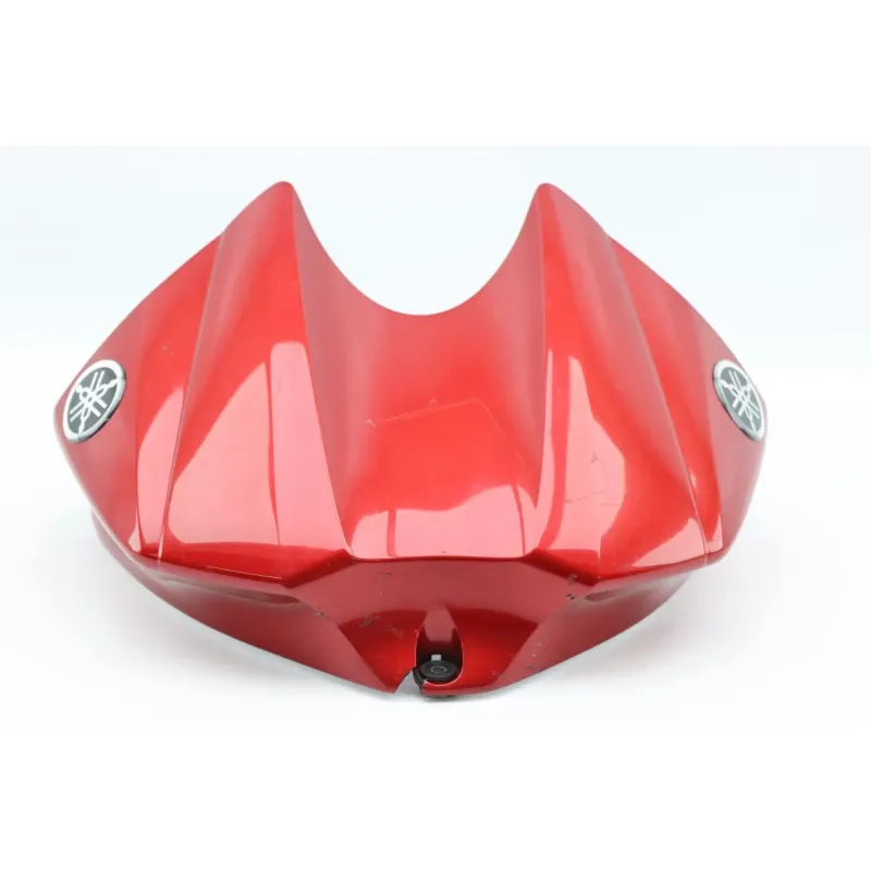 Habillage de reservoir YAMAHA YZF 1000 R1 2004 - 2006