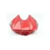 Habillage de reservoir YAMAHA YZF 1000 R1 2004 - 2006