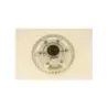 Porte couronne SUZUKI GSXR 600 1998 - 2000