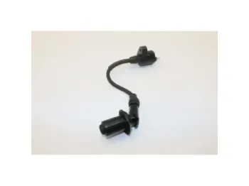 Bobine allumage PEUGEOT LUDIX 50 2012 - 2017
